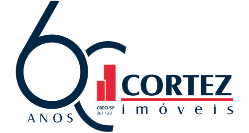 logo da imobiliária