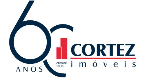 Logo da imobiliária