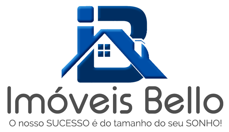 Imoveis Bello Ltda