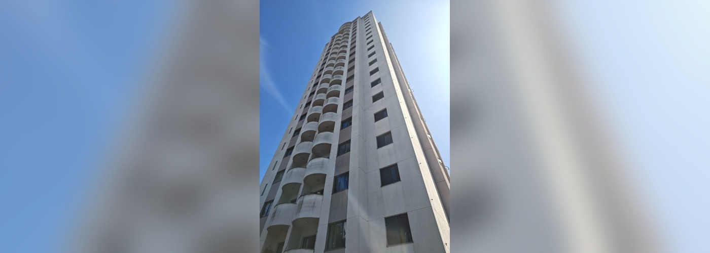 APARTAMENTOS
