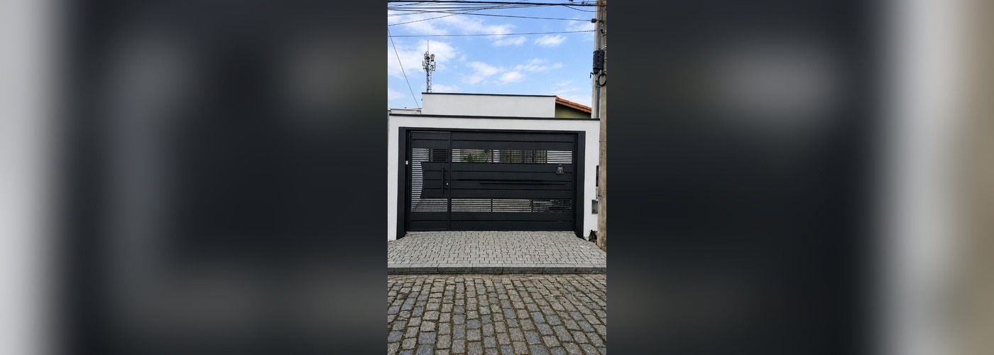 CASAS