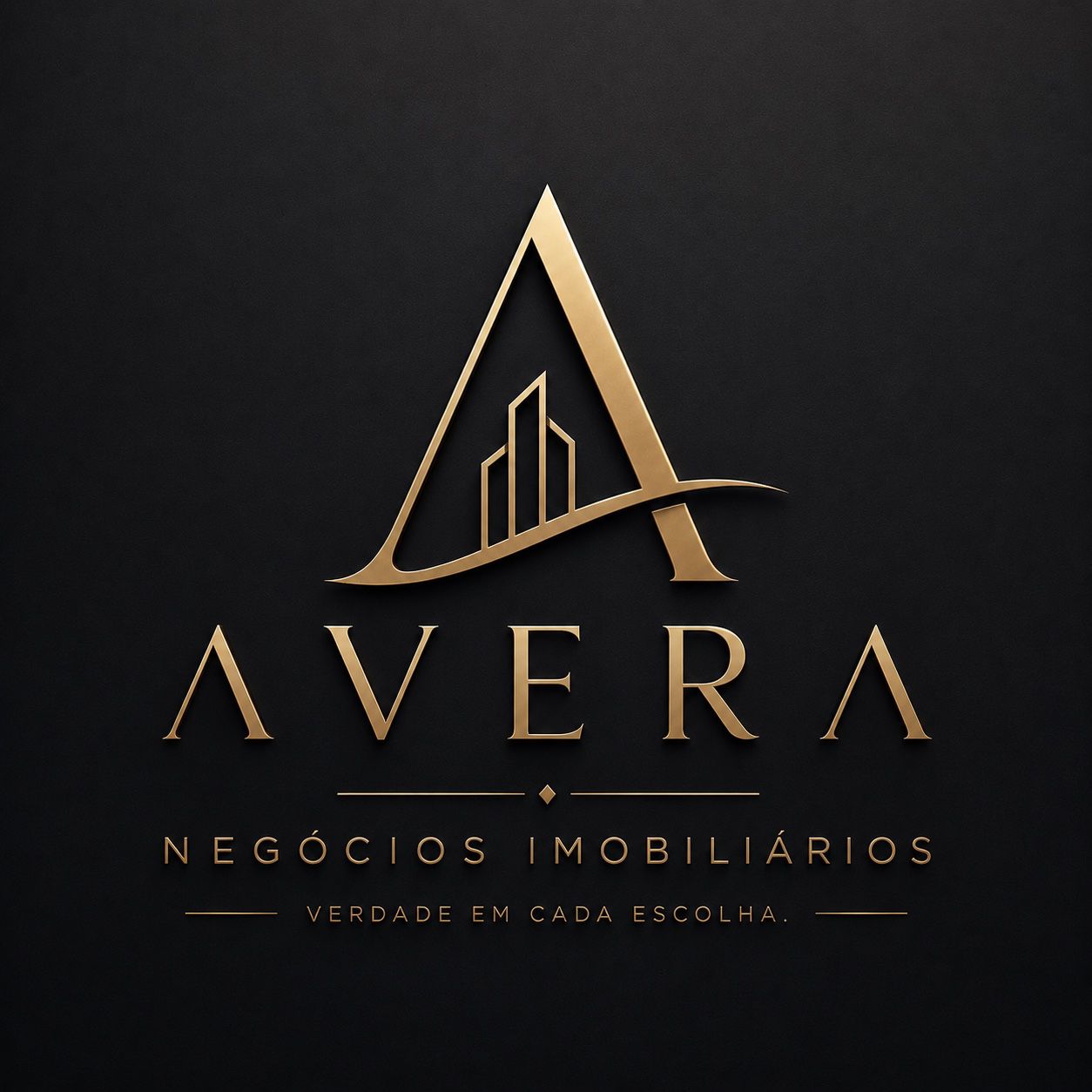 Logo da imobiliária