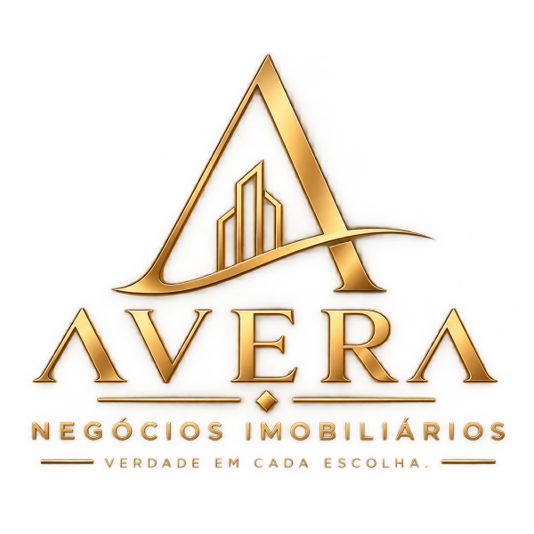 logo da imobiliária