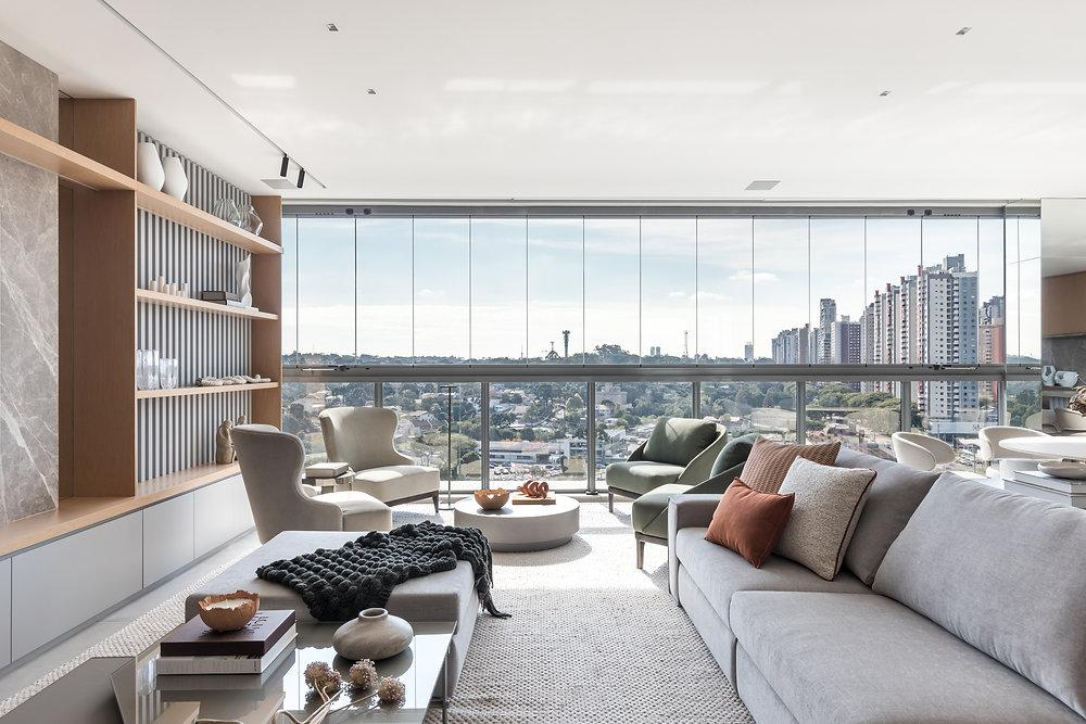 Imagem da instituição imobiliária