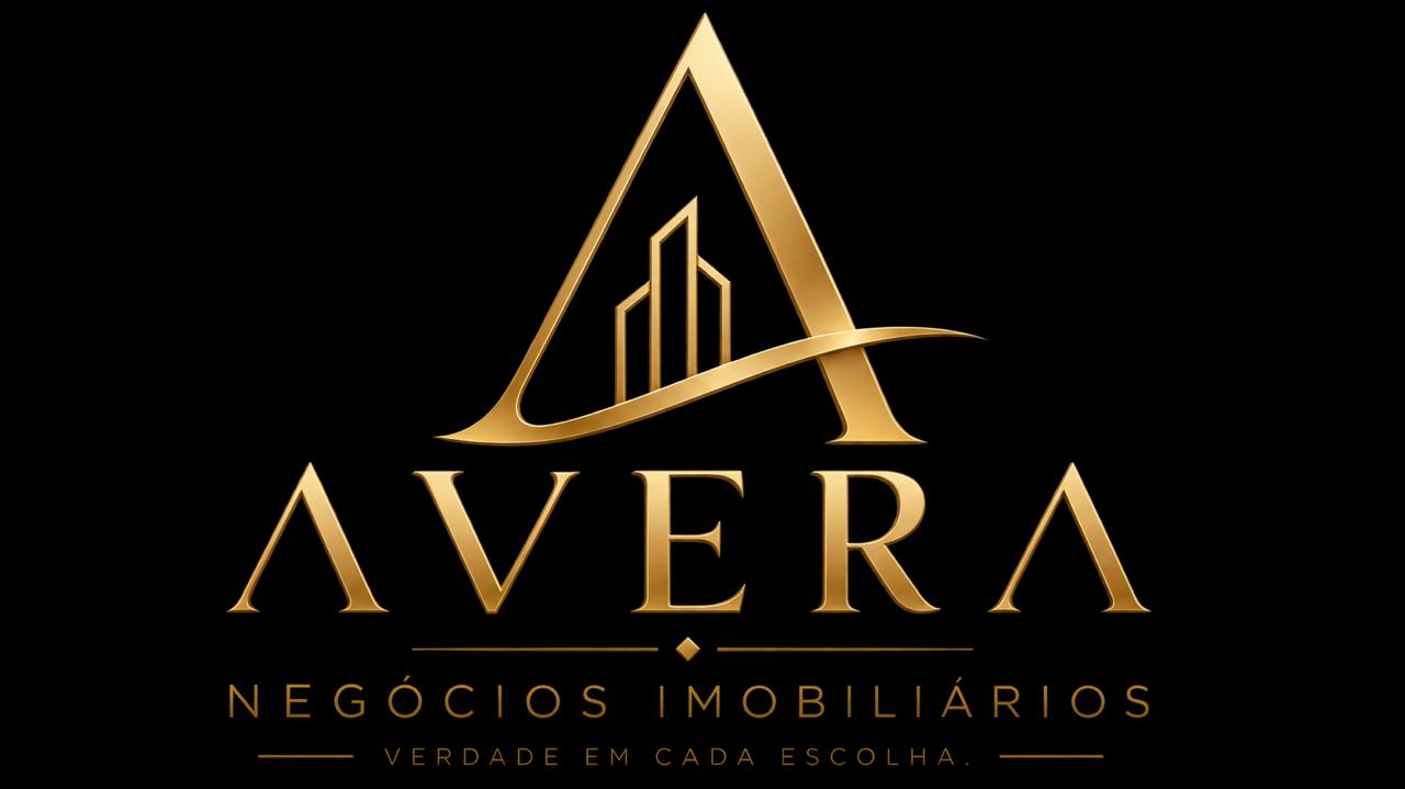 logo da imobiliária