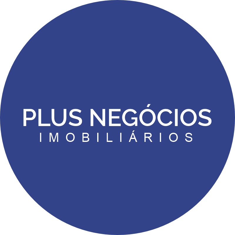 Plus Negocios Imobiliarios