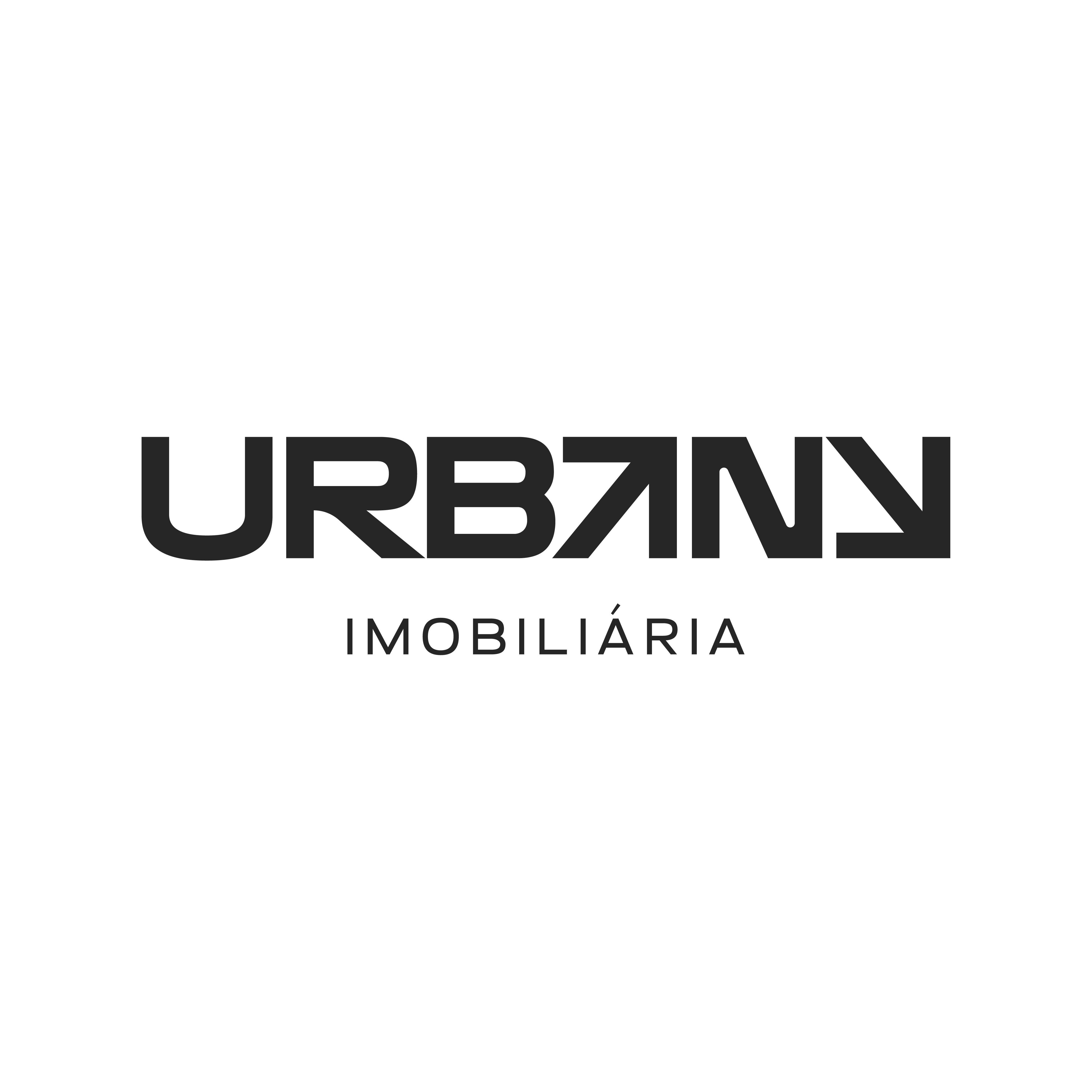 logo da imobiliária