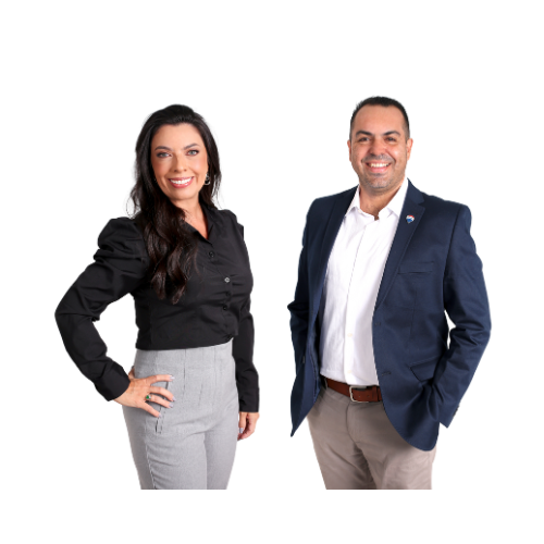 Imagem da instituição imobiliária