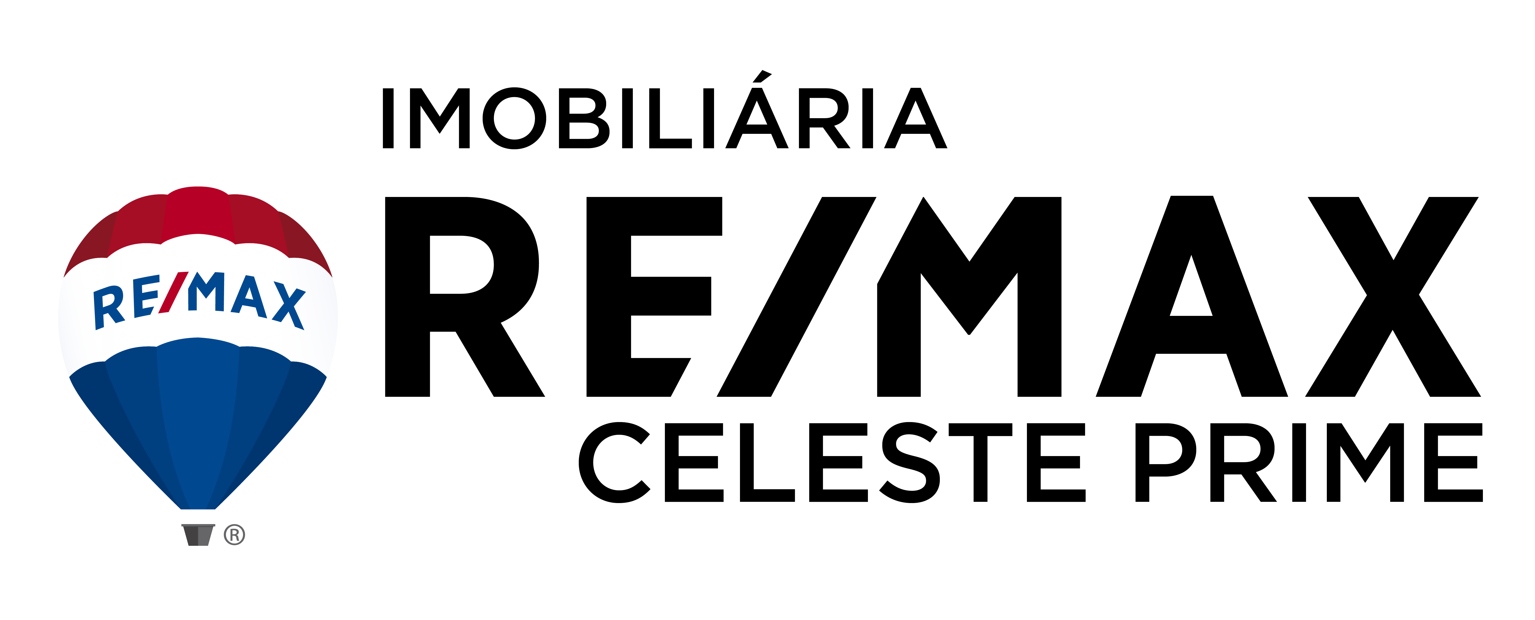 logo da imobiliária