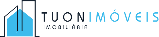 logo da imobiliária