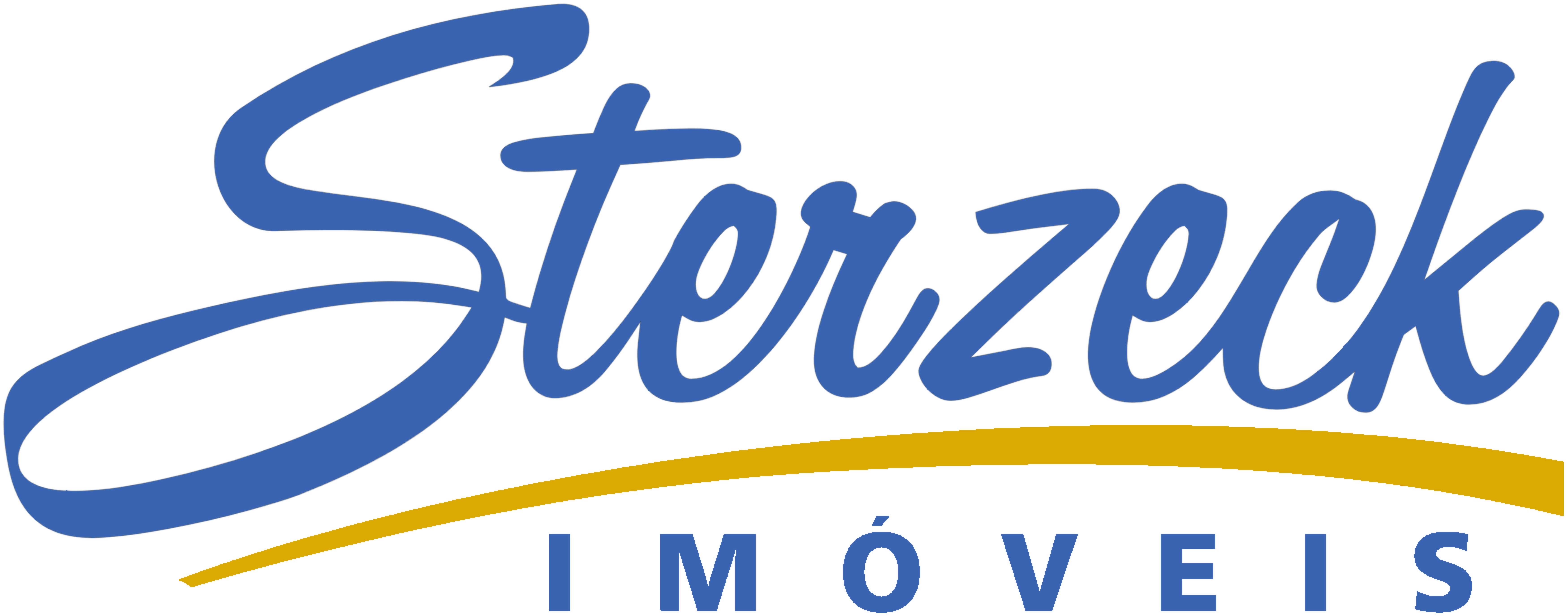 Sterzeck Imoveis