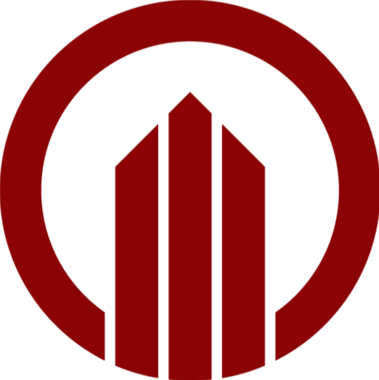 logo da imobiliária