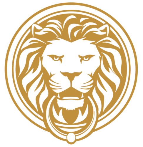 logo da imobiliária