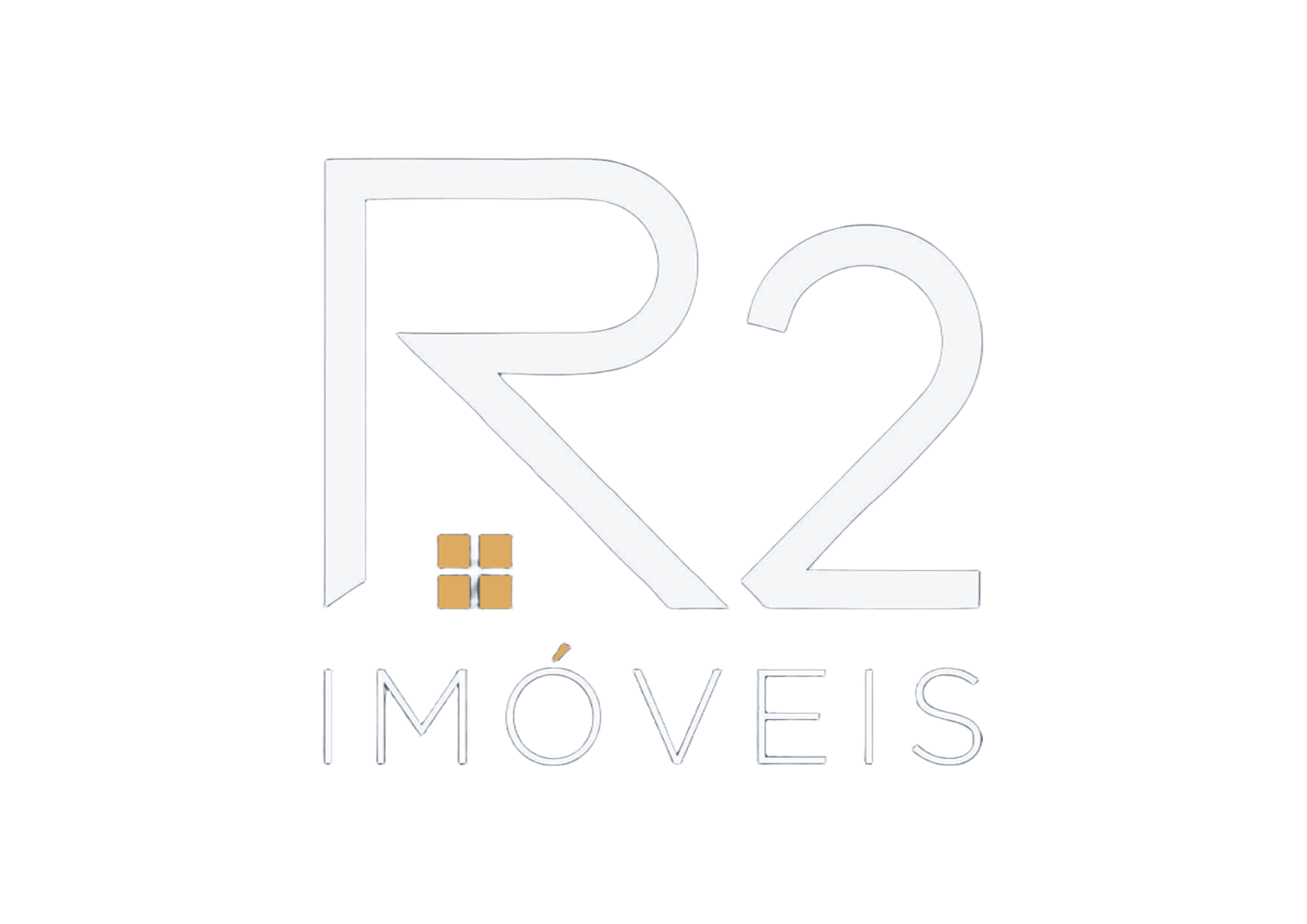 logo da imobiliária