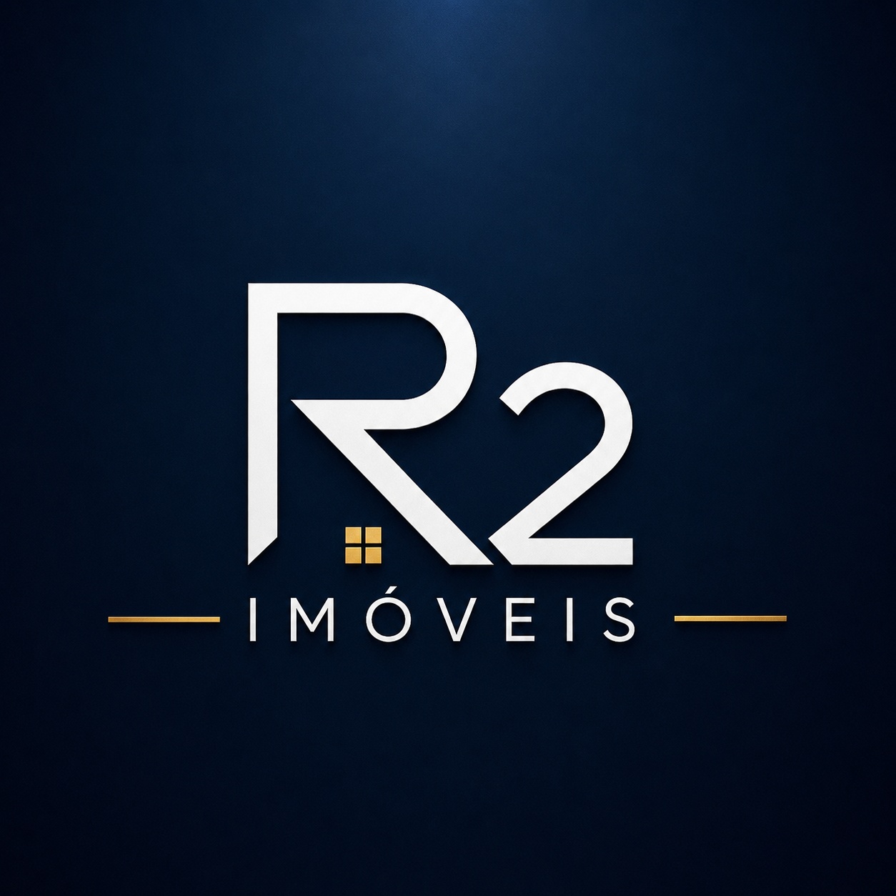 Logo da imobiliária