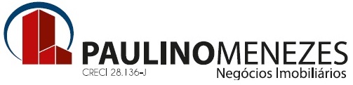 logo da imobiliária