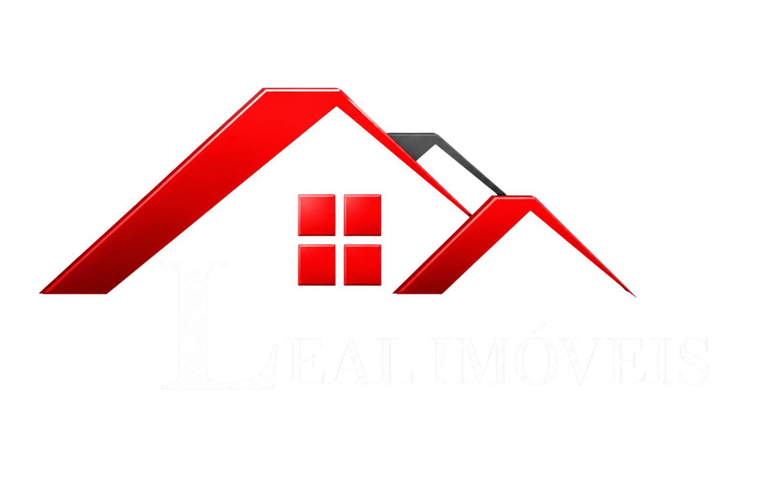 logo da imobiliária