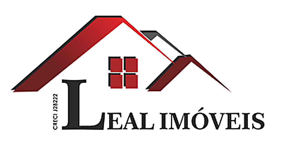 Logo da imobiliária