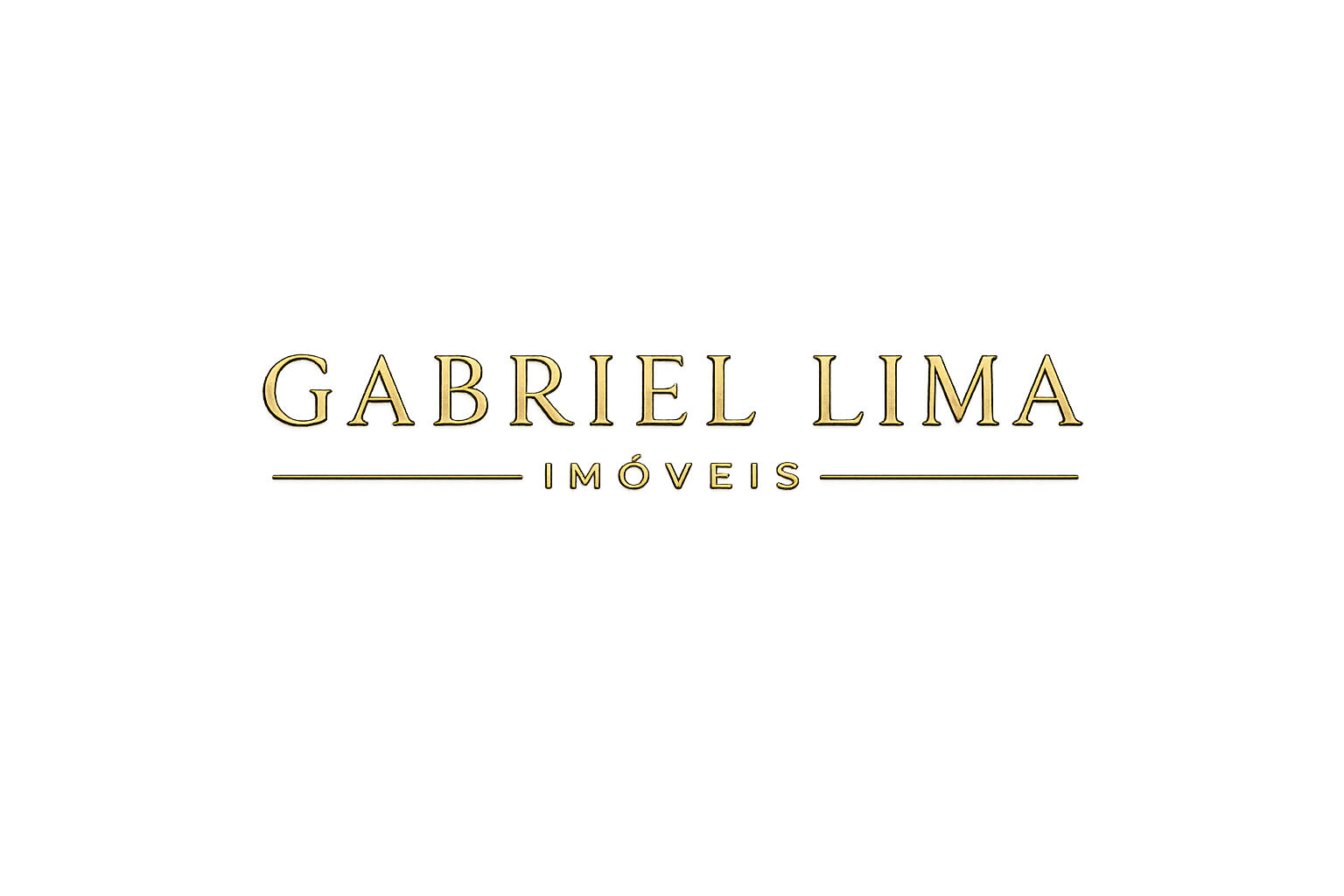 Logo da imobiliária