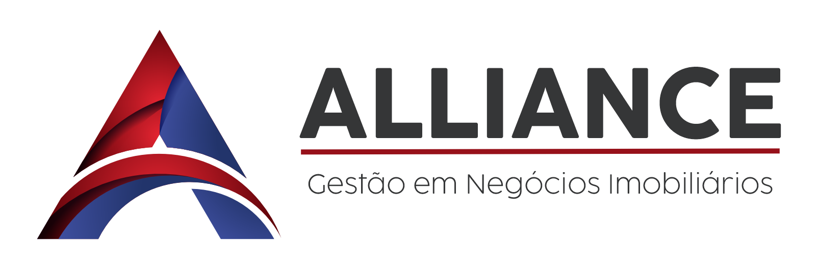 logo da imobiliária