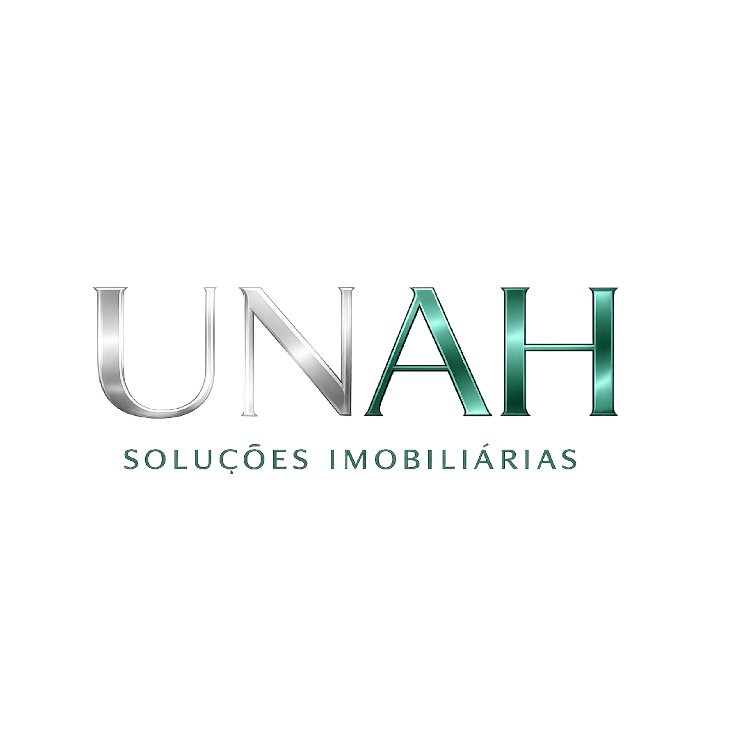Imagem da instituição imobiliária