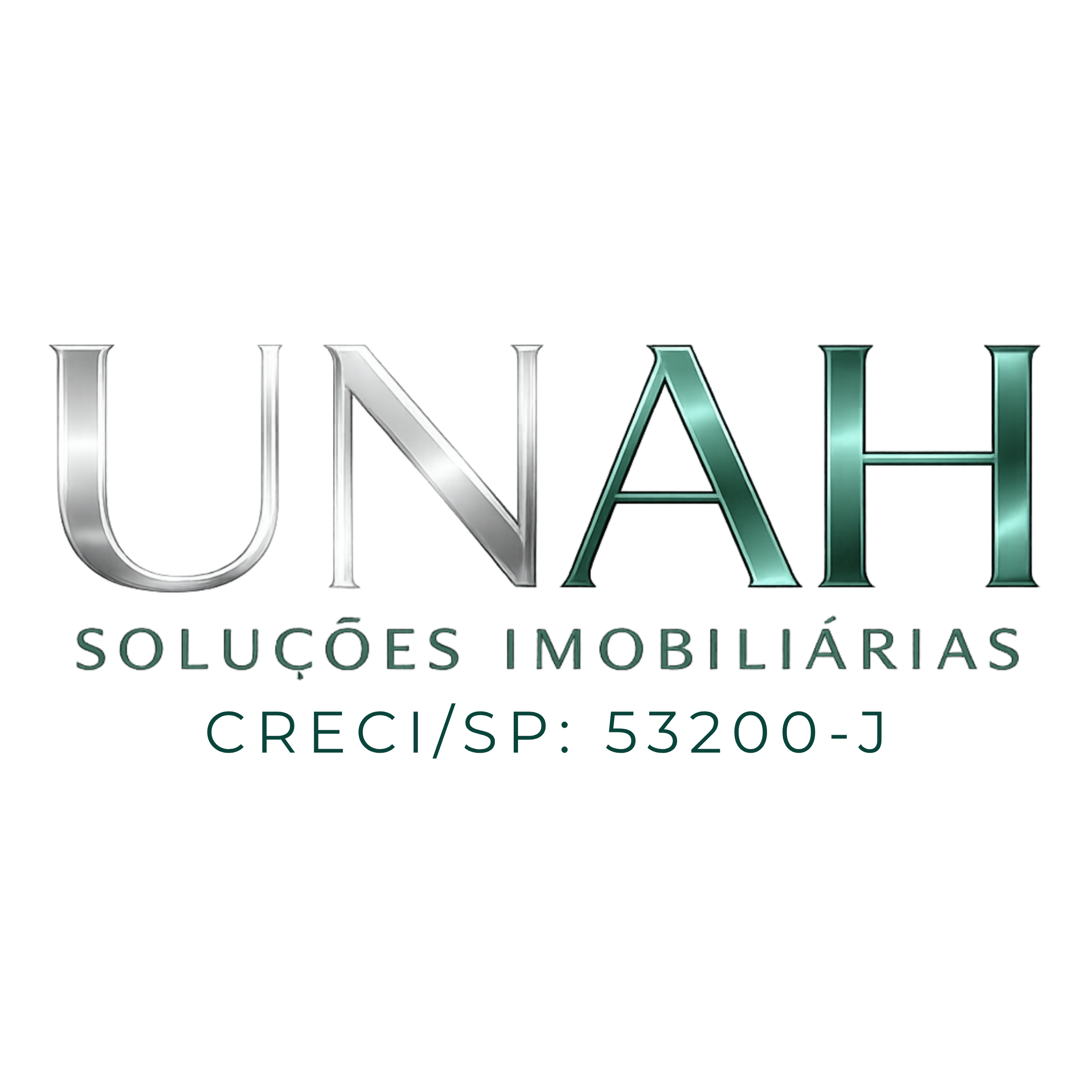 logo da imobiliária