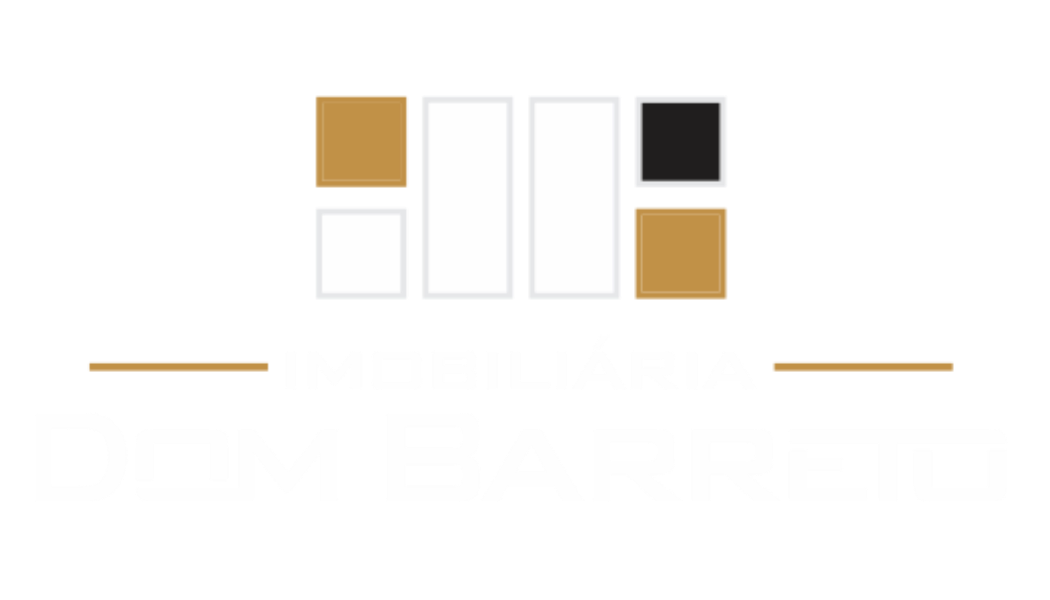 Logo da imobiliária