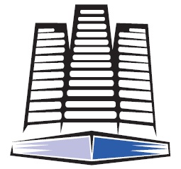 Logo da imobiliária BNI - Bons Negócios Imobiliários Logo da imobiliária BNI - Bons Negócios Imobiliários