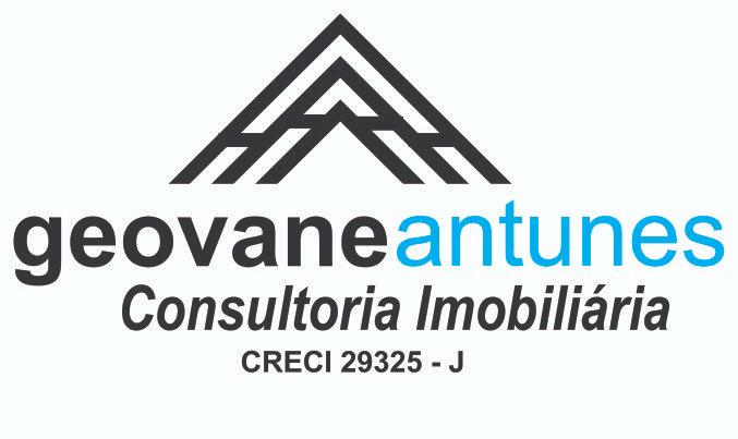 Logo da imobiliária