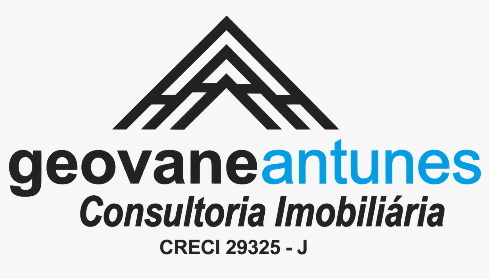 logo da imobiliária