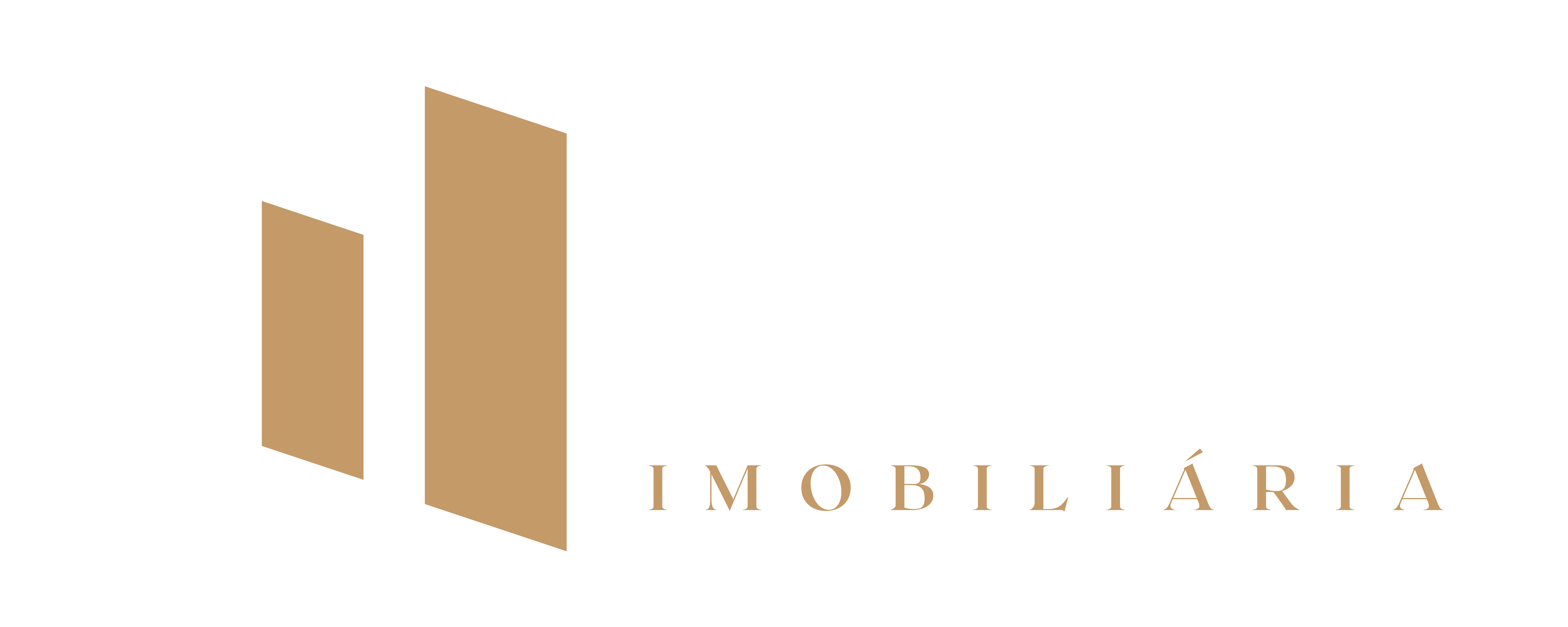 logo da imobiliária