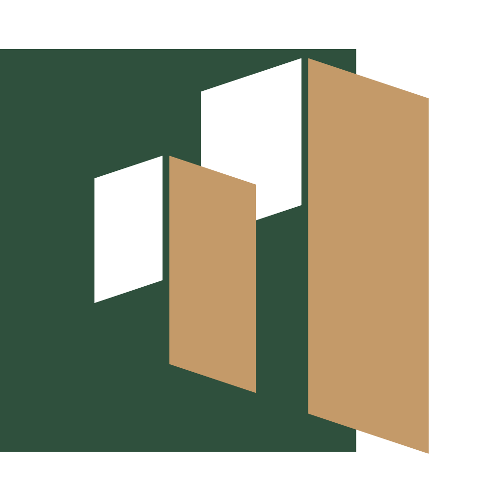 Logo da imobiliária