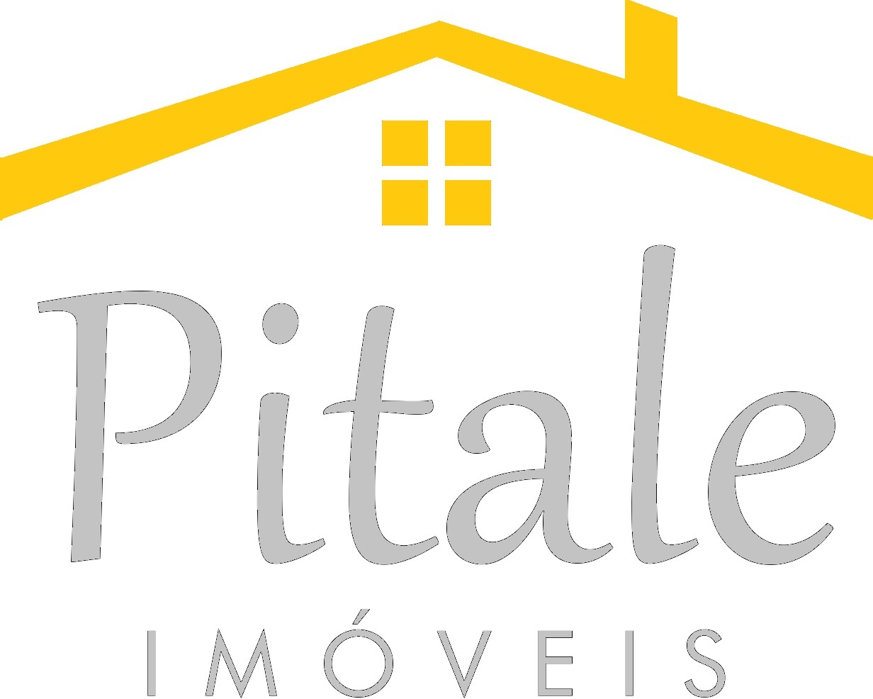 logo da imobiliária