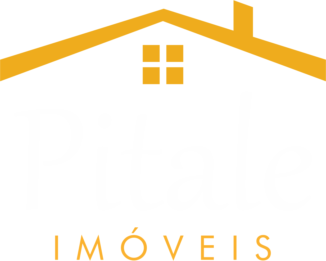 logo da imobiliária