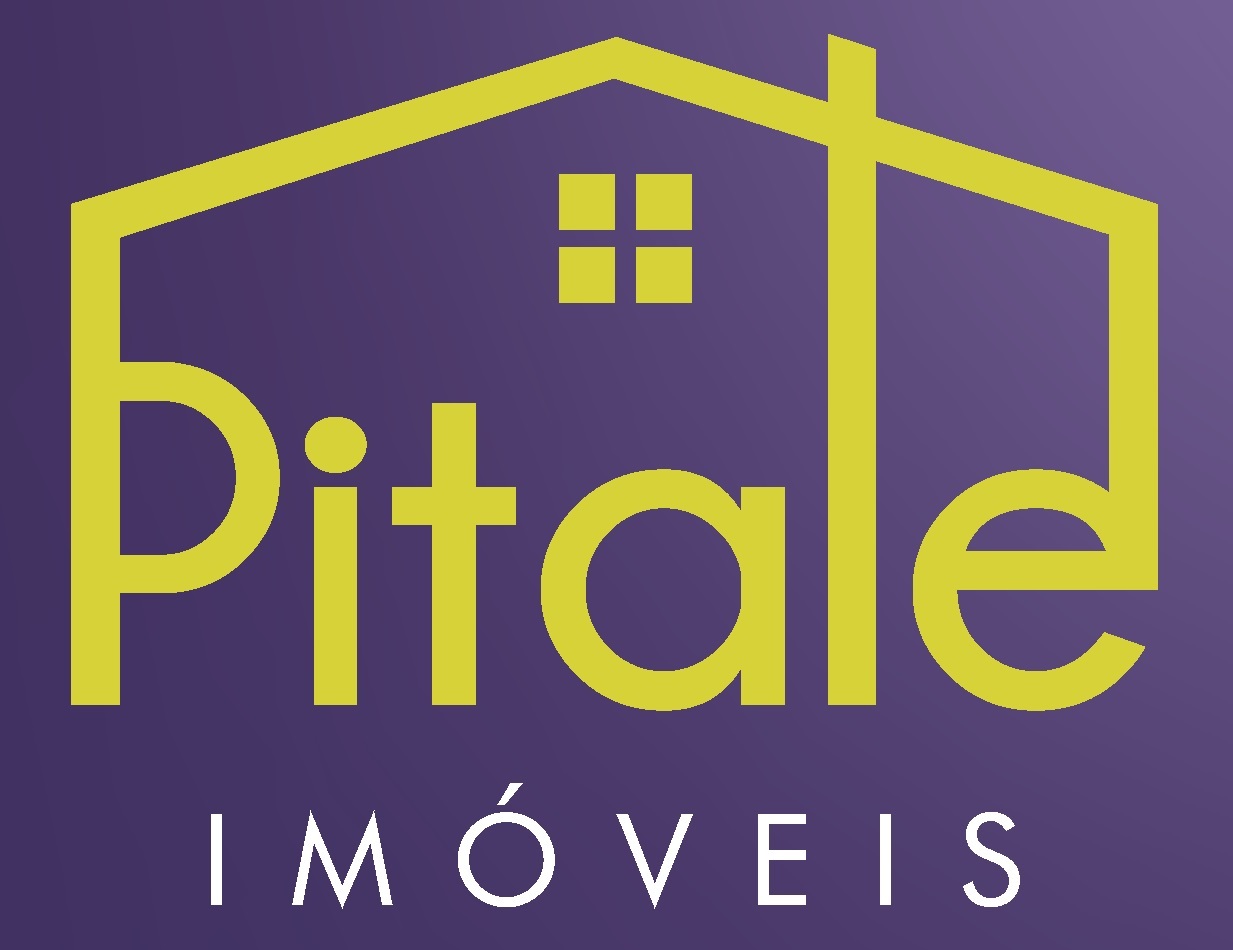 logo da imobiliária