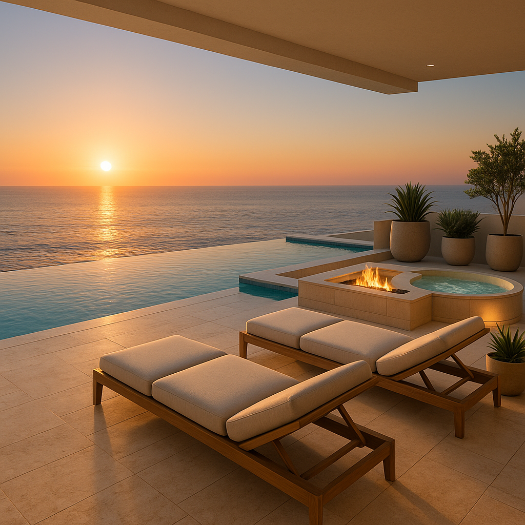 Imagem da instituição imobiliária