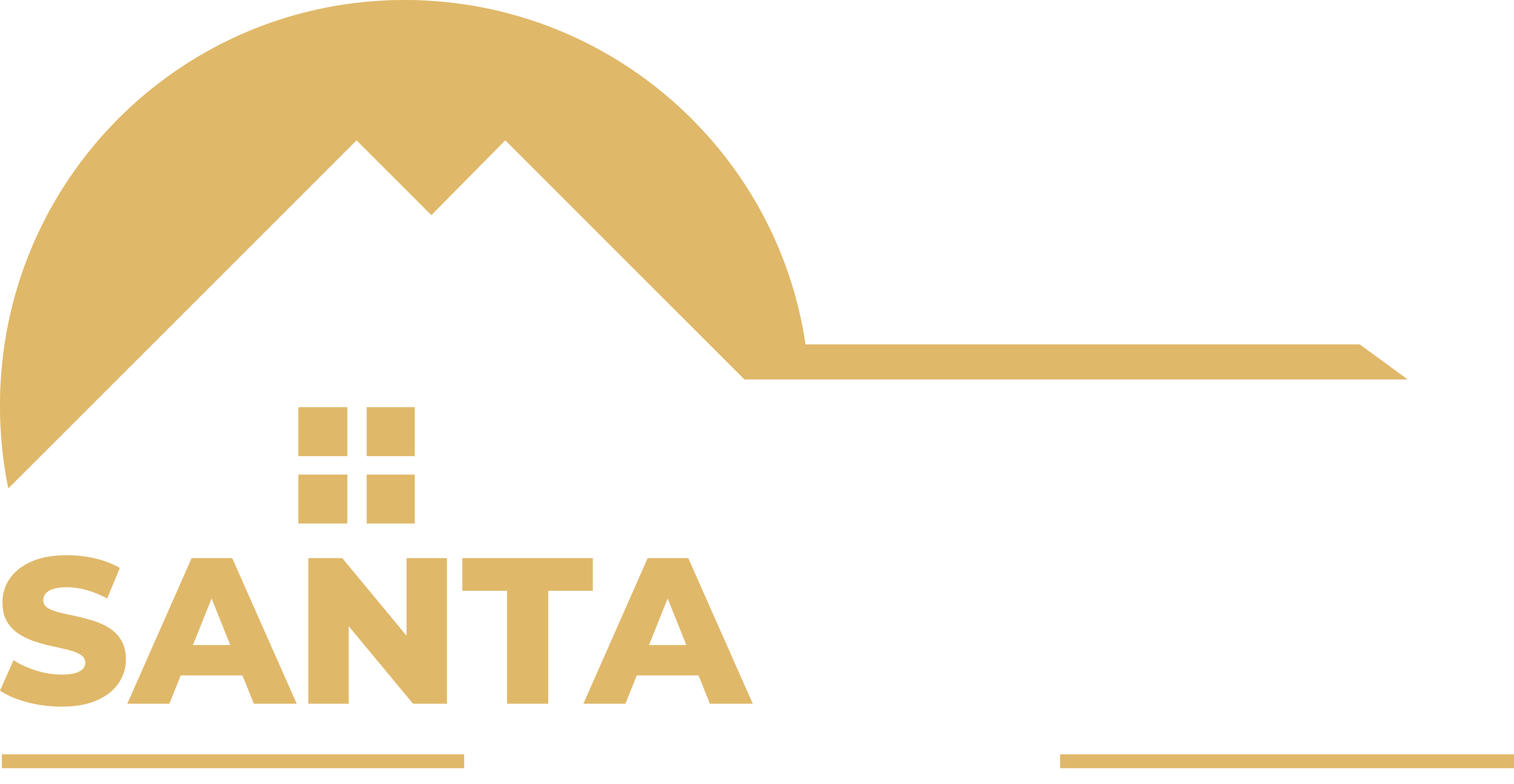 logo da imobiliária
