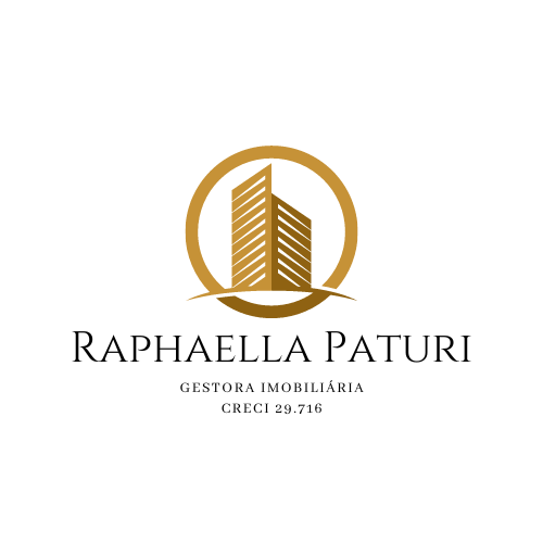 logo da imobiliária