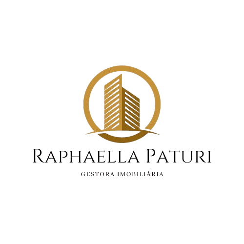 logo da imobiliária