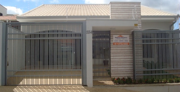 Nelson Pacheco Imoveis