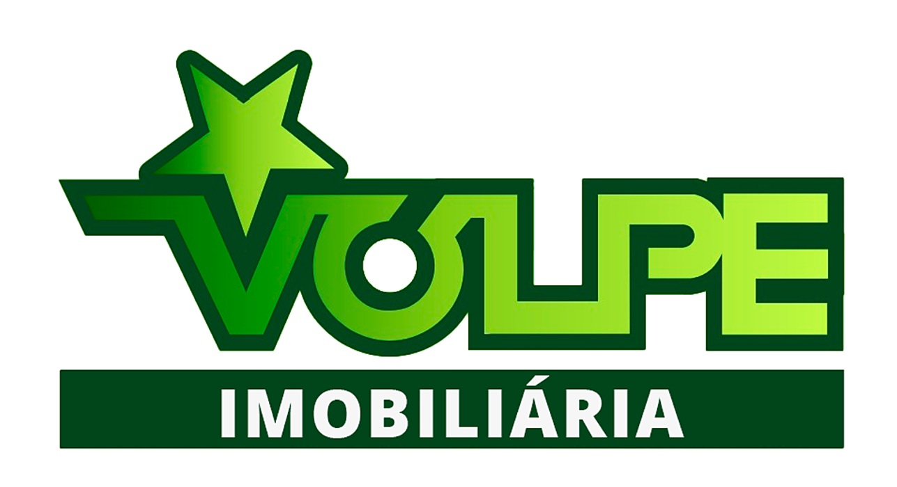 logo da imobiliária
