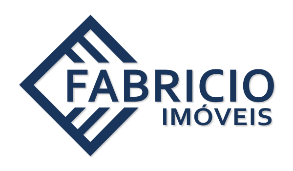 logo da imobiliária
