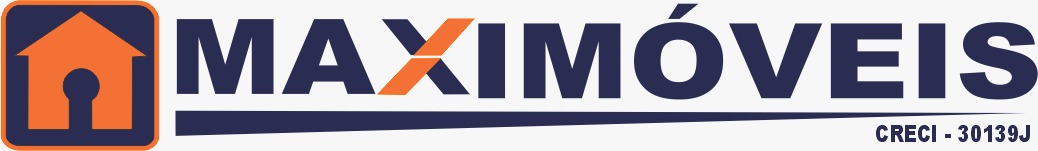 Logo da imobiliária