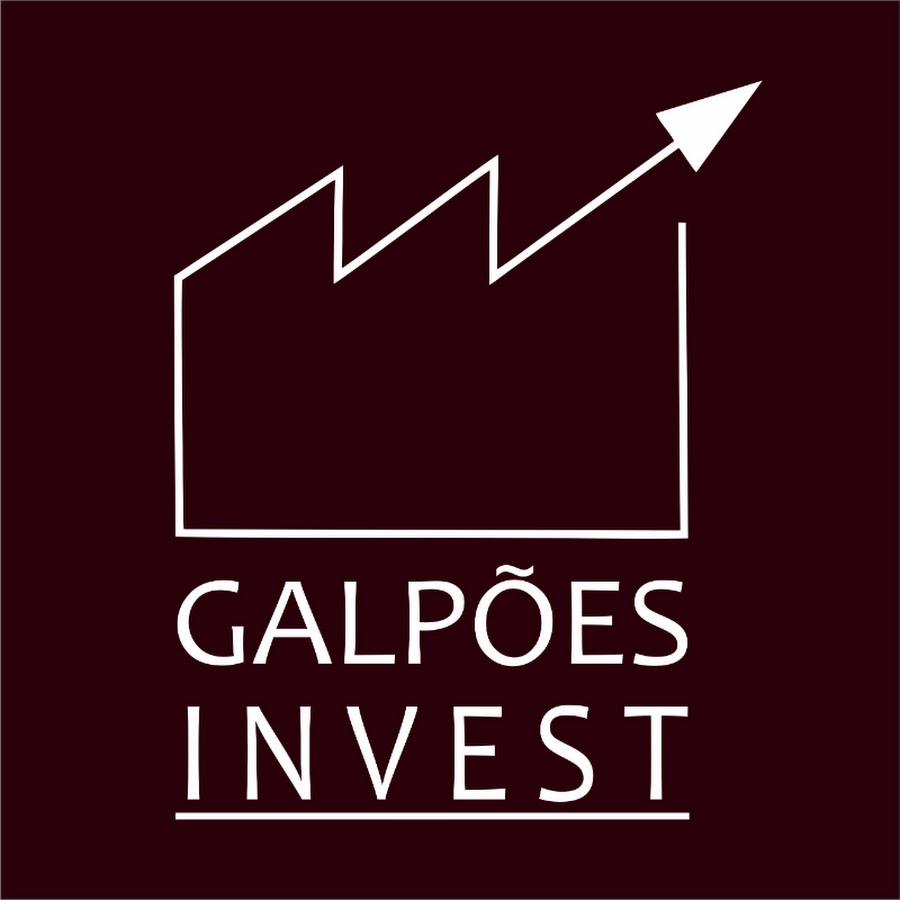 logo da imobiliária
