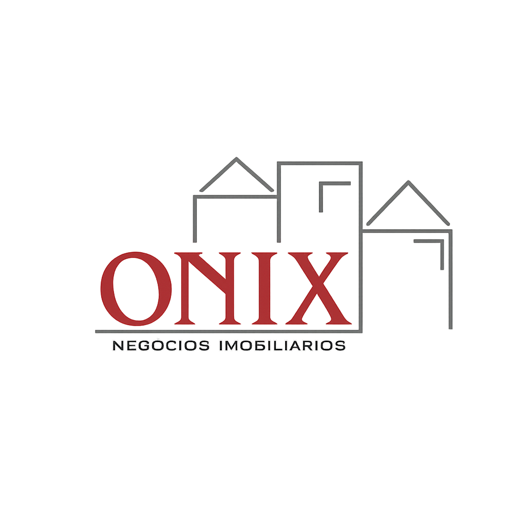 Logo da imobiliária