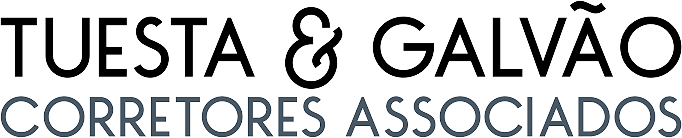 Logo da imobiliária