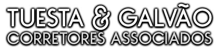 logo da imobiliária