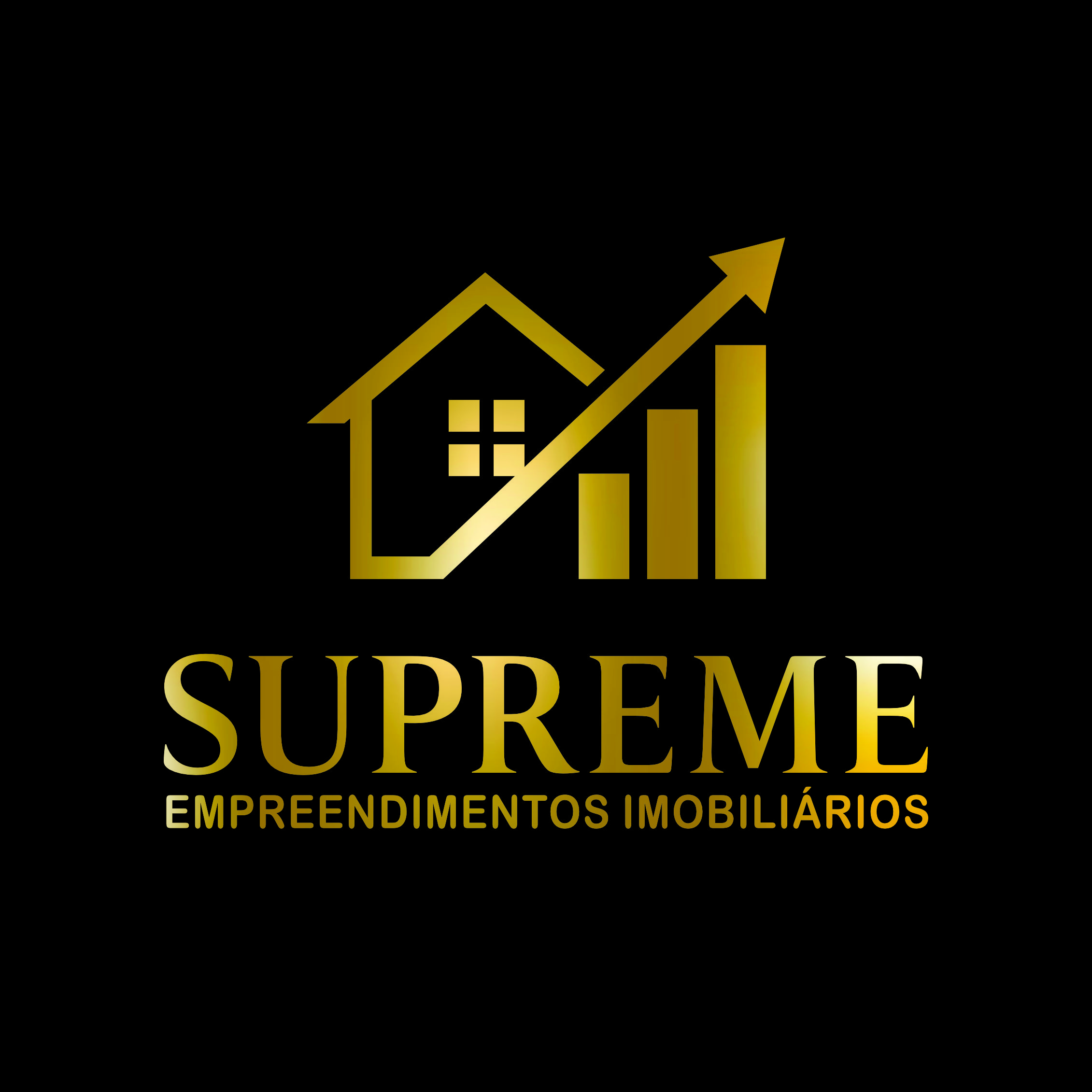 logo da imobiliária
