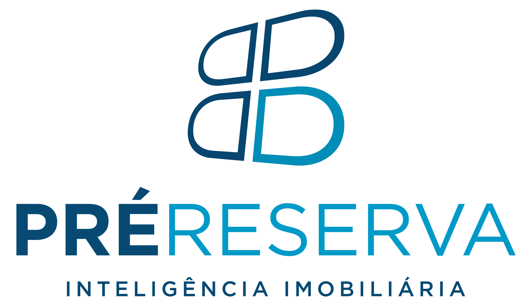 Logo da imobiliária Pré Reserva Imóveis Logo da imobiliária Pré Reserva Imóveis