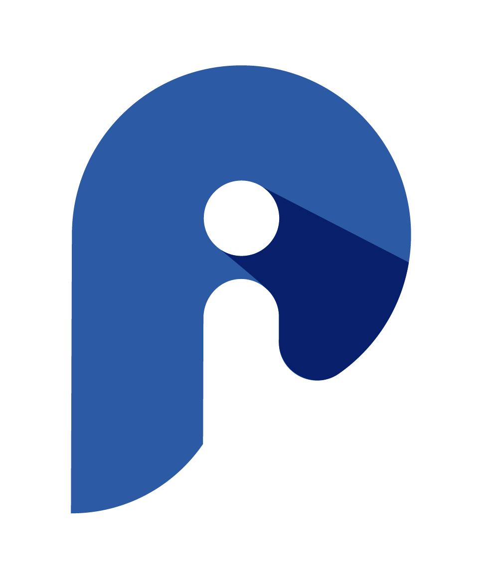 Plen Imobiliaria